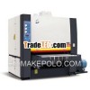 planer sander/ wide belt sander/ planer