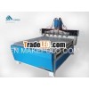 first class BH-F1518-6 multi-spindles woodworking engraving machine