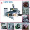 1500mm*3000mm cnc wood machine