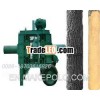wood debarker machine0086-18703616826