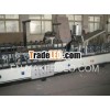 Multifunctional lamianting machineXRBW300-C