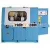 Sawing Machine (MJ2518FE)