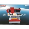 FANCH mini CNC milling machine 4040 6090