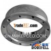 ring die (Agri 100)