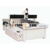 high quality CNC woodworking center machine A1224