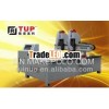R-1325CS cnc router