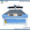 cnc router machinery 3d / China 1218 cnc router QD-1218