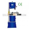 Wood Bandsaw