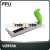 Surfoam planer