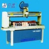LB-1200Y  Cylindrical Wood  Engraving Machine