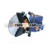 gasoline power cut off saw, 71CC