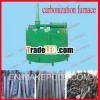 carbon fiber furnace(SJ)