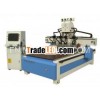 High power spindles wood engraving machines for sale