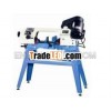 RF band saw