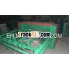 Wood Clipper machinary