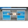Heavy Duty Workbench with drawers