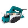 electric planer