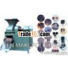 Hot Selling Charcoal Briquette Press Machine (sino-shon)