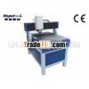 china cnc milling machine