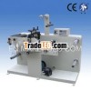 Dacron Film Label/Laser Anti-False Label/Pressure Sensitive Paper Die Cutting Machine
