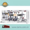 Four-Head Woodworking Driller Z4A