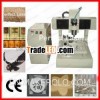3kw 220v engraving machines cnc routers
