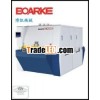 Segmented Pad Wide Belt Sander