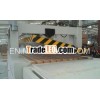 High Frequency Clamp Carrier