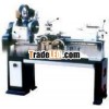 Work Shop Machinery