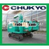 Used Woodworking Machinery in Japan Hitachi HW400