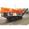 Crawler Mounted Wood Grinder FPC 1600 ZR <SOLD OUT>