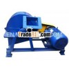 Hammer Mill For Wood Logs & Boards