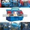 BEST SELLIN' !!!CNC Full-auto Horizontal Band Sawing Machine GZ4240