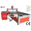 engraving cnc router machine from factory ZK 1325