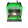 10"(254mm)portable planer
