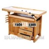 Wood Working Bench