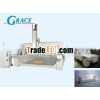 HOT sales Styrofoam pattern making machine G2040