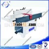 MB503F wood machinery