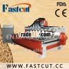 factory price on sale Decoration art craft industry water cooling spindle engraver machine