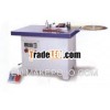 Sander,  4sides Planer,  Band Saw,  Wood Crusher,  Frame Press,  Wood Dryer,  Multi-Sheet Slicer