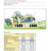 Sell Cym-031a Peeling Machine 1.5'
