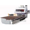 cnc router
