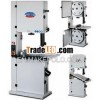 narrow band sawing machines
