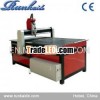 Runkaide Aluminum CNC Engraving Machine Price KD1218