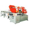 CNC Horizontal Band Saw Machine GZ4028