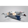 MJ61-28TA Sliding Table Saw