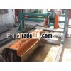 circular saw wood cutting machine