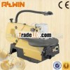 16"(405mm)Variable Speed Scroll Saw w/ Flexible Work Light