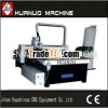 multifunction woodworking machine