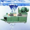 U-First high density charcoal machine